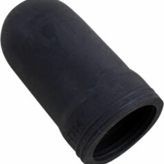 REAR SHOCK BLADDER MSE