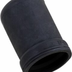 REAR SHOCK BLADDER MSE