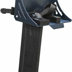CHAINSAW HOLDER MSE