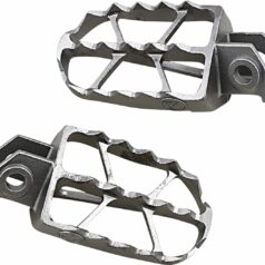 FOOTPEG ND SERIES KTM/HUS