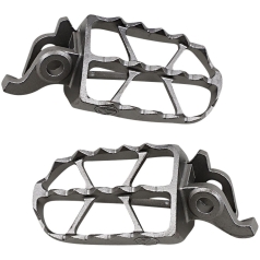 FOOTPEG ND SERIES KAW250F