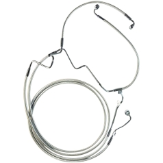LINE BRK F DL ABSRAD SC+2