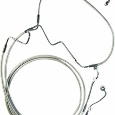 LINE BRK F DL ABSRAD SC+4