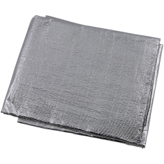 HEAT SHIELD 36 X36 MOOSE