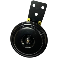 HORN MTBK 96+ XL/08-13 XR