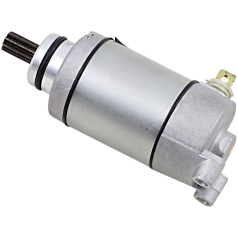 STARTER MSE RAC YAMAHA