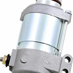 STARTER MSE RAC GAS GAS