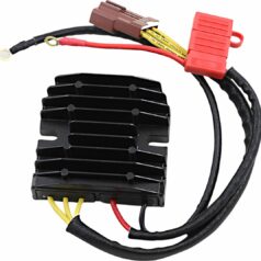REG/REC MSE RAC KTM
