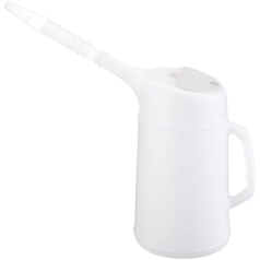 MSE MEASURING CUP 4 LTR
