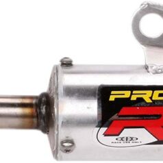 MUFFLER/SILENCER R-304 SHORTY