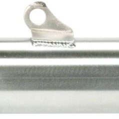 MUFFLER/SILENCER NATURE FRIENDLY WITH SPARK ARRESTOR