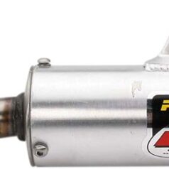 MUFFLER/SILENCER R-304 SHORTY