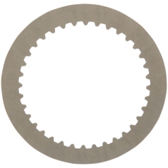 CLUTCH STEEL DRIVE PLATE EACH