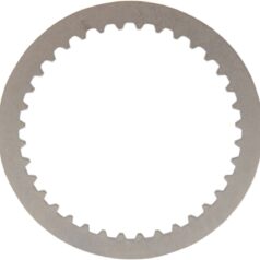 CLUTCH STEEL DRIVE PLATE EACH