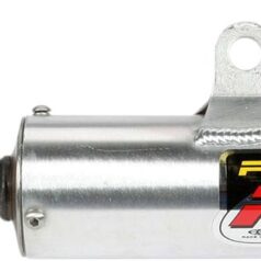 MUFFLER/SILENCER R-304 SHORTY