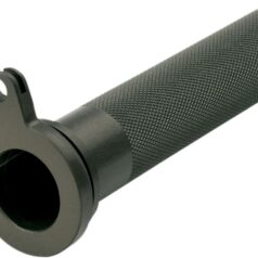 THROTTLE TUBE