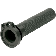 THROTTLE TUBE