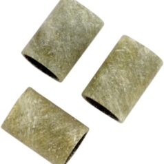 BUSHING BELLY BUSTER WEIGHTS 3PK REPLACEMENT