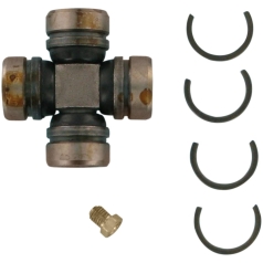UNIVERSAL JOINT