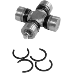 UNIVERSAL JOINT ATV