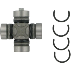 UNIVERSAL JOINT