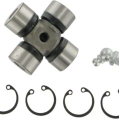 UNIVERSAL JOINT