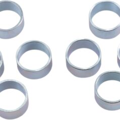 ATV CLUTCH WEIGHTS 14g