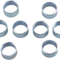 ATV CLUTCH WEIGHTS 16g