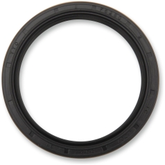 SEAL STRUT HOUSING RUBBER FRONT