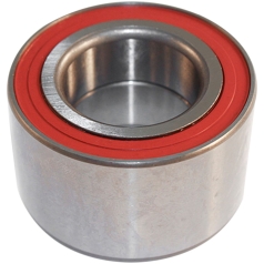 BEARING FRONT STRUT