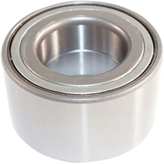 BEARING REAR HUB