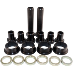 SWINGARM BUSHING KIT REAR | LEFT | RIGHT OEM REPLACEMENT