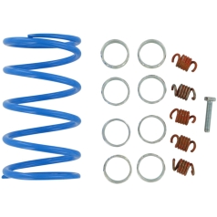 CLUTCH KIT SPORT UTILITY