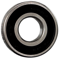 SEAL CRANKSHAFT