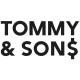 Tommy & Sons