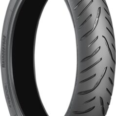 TIRE T32F 120/60ZR17 55W