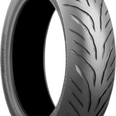 TIRE T32R 140/70ZR18 67V