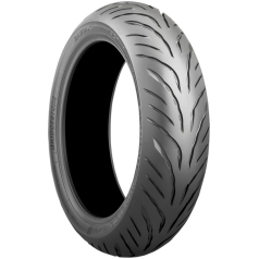 TIRE T32R 150/70ZR17 69W