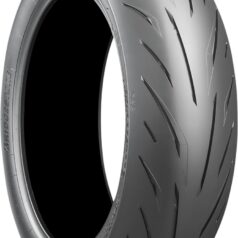 S22RG 190/50ZR17(73W)TL