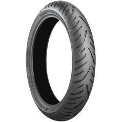 T32R 190/50ZR17 (73W) TL