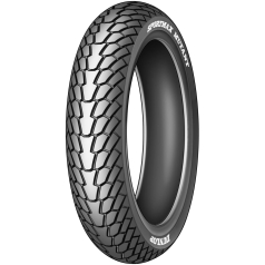 MUT 160/60ZR17 (69W) M&S