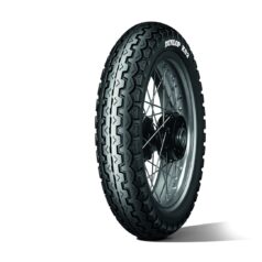 K82 2.75-18 42S TT