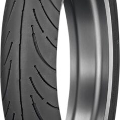 TIRE ELITE4 150/80R17 72H