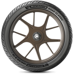 ROADCL F 100/90-18 65H TL