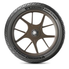 ROADCL F 100/90B19 57V TL