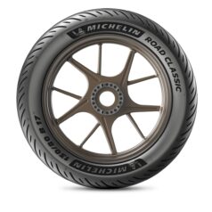 ROADCL R 130/70B18 63H TL