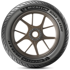 ROADCL R 130/80B18 66V TL