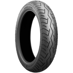 BT46R 150/70-18 70H TL