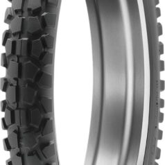 TIRE D605 2.75-21 45P