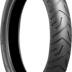 AF41FE 90/90-21 54V TL